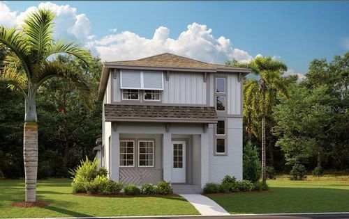 9865 Peebles St, Orlando, FL, 32827-4071 | Card Image