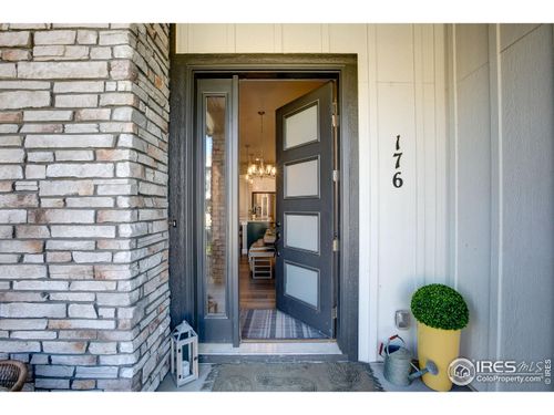 206 High Point Dr, Longmont, CO, 80504-8635 | Card Image