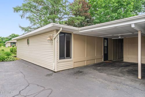 35 Donna Lynn Drive, East Greenbush, NY, 12061 | Card Image