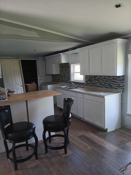 25012 Old Us Highway 52, Laurel, IN, 47024-9415 | Card Image