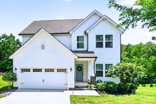 15241 Windward Ln, Lancaster, SC, 29720-7381 | Card Image