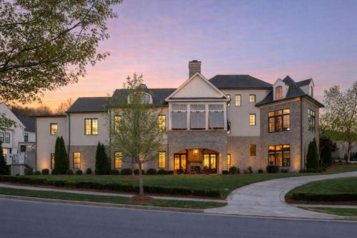 756 Steadman Ct, Brentwood, TN, 37027-1493 | Card Image
