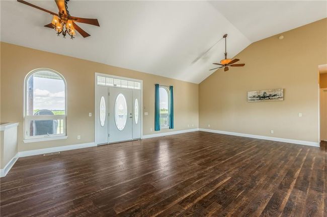 23780 Moberly Rd, House other with 3 bedrooms, 3 bathrooms and null parking in Polo MO | Image 6