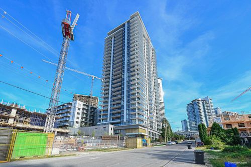 402-626 Claremont St, Coquitlam, BC, V3J3T4 | Card Image