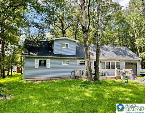 113 Lenape Trl, Albrightsville, PA, 18210-3915 | Card Image