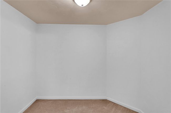 106 Cougar Ln, House other with 4 bedrooms, 3 bathrooms and 4 parking in Claridge PA | Image 17