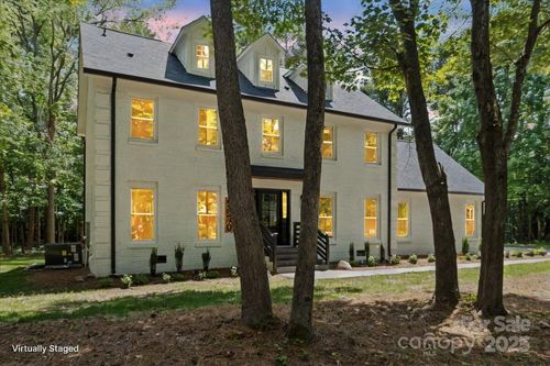 9830 Spring Harvest Dr, Mint Hill, NC, 28227-8300 | Card Image