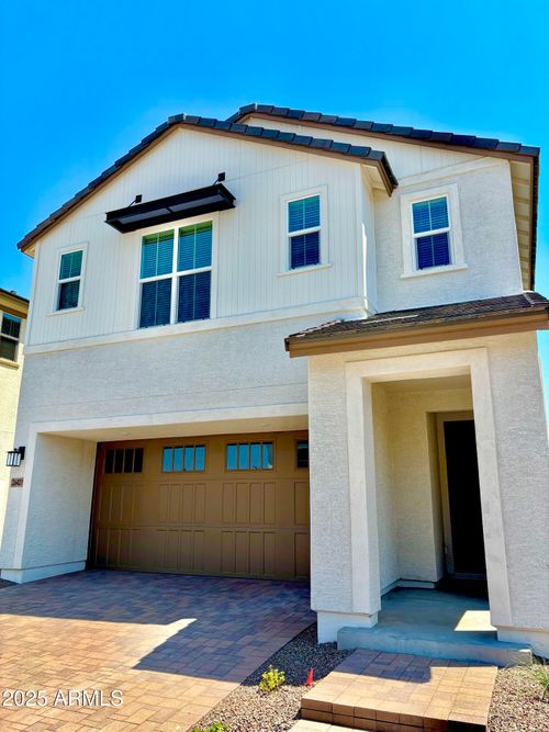 26421 N 24th Gln, Phoenix, AZ, 85085-8988 | Card Image