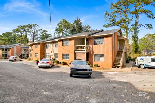 apt-124f-512 Lake Forest Blvd, Daphne, AL, 36526-7484 | Card Image