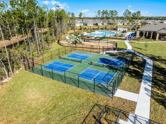 3238 Arch Ave, House other with 4 bedrooms, 3 bathrooms and null parking in Ormond Beach FL | Image 27