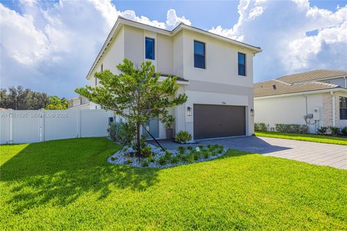7126 Rockwood Rd, Jupiter, FL, 33458-3615 | Card Image