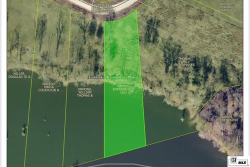 338 Baron Road, Sterlington, LA, 71280 | Card Image