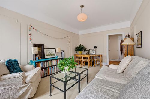 6a-41-42 42nd Street, New York, NY, 11104 | Card Image