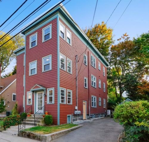 1-71-73 Brookley Rd, Boston, MA, 02130 | Card Image