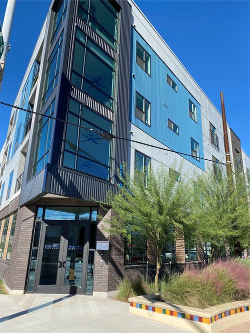 apt-204-2220 Webberville Rd, Austin, TX, 78702-3679 | Card Image