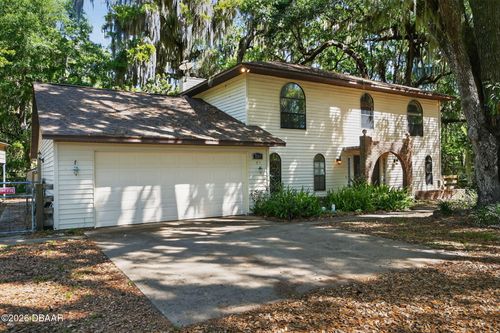 3380 Lionel Rd, Mims, FL, 32754-5307 | Card Image