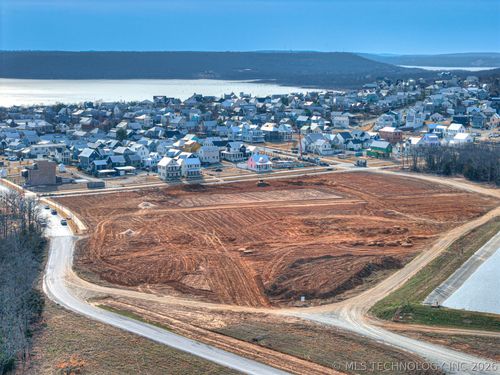 76 Boulevard, Carlton Lndg, OK, 74432-3537 | Card Image