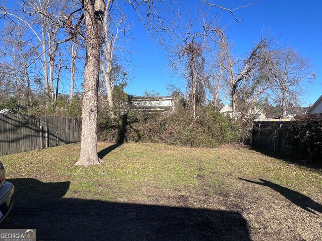 306 - 304-306 Neal St, Home with 0 bedrooms, 0 bathrooms and null parking in Thomson GA | Image 7