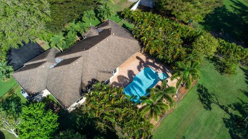 5330 Sw 199th Ave, Fort Lauderdale, FL, 33332-1585 | Card Image