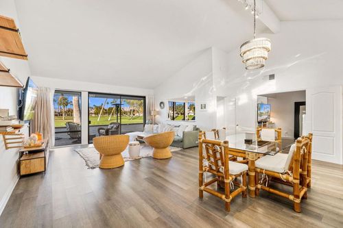 95 Torremolinos Dr, Rancho Mirage, CA, 92270 | Card Image