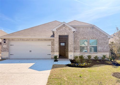 4005 Fork St, Farmersville, TX, 75442-2573 | Card Image
