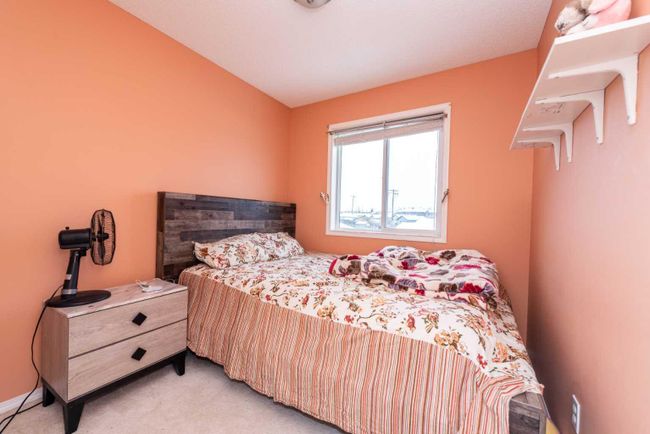 39 Taravista Mews Ne, Home with 4 bedrooms, 2 bathrooms and 4 parking in Calgary AB | Image 20