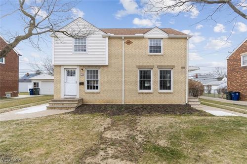 4600 Roadoan Rd, Brooklyn, OH, 44144-2701 | Card Image