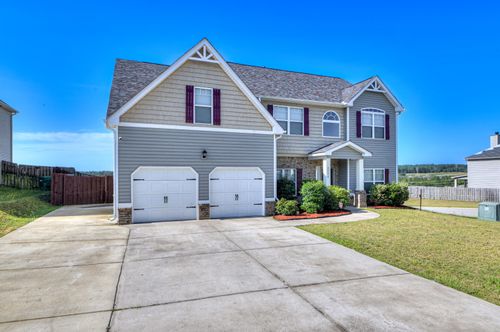 6006 Mahogany Ter, Graniteville, SC, 29829-3168 | Card Image