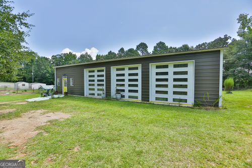 477 Harmony Church Rd, Sandersville, GA, 31082-9011 | Card Image