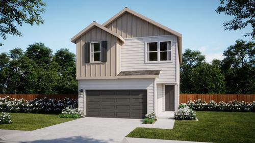 132 Sycamore Pines Ln, Kyle, TX, 78640-6877 | Card Image