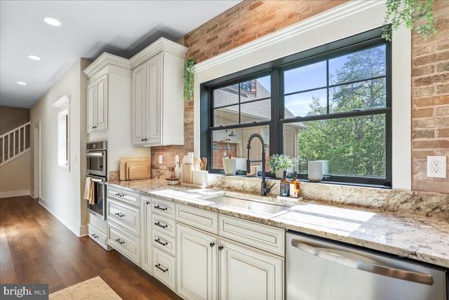 2968 Cheyennes Trl, House other with 3 bedrooms, 4 bathrooms and null parking in GERRARDSTOWN WV | Image 10