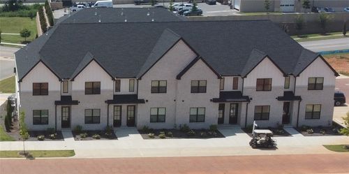 3119-3109 W Bonnie Ln, Rogers, AR, 72758-5303 | Card Image