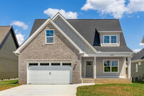 6649 Dharma Loop, Chattanooga, TN, 37412-6903 | Card Image