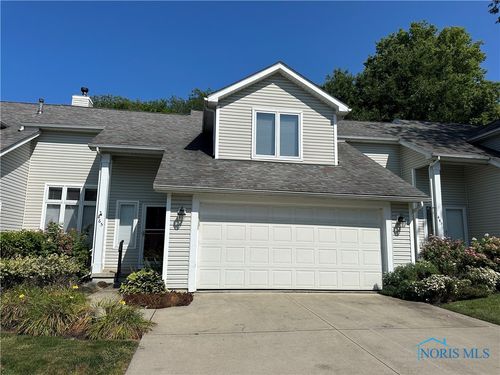465 Monument Vw, Lakeside Marblehead, OH, 43440-1264 | Card Image