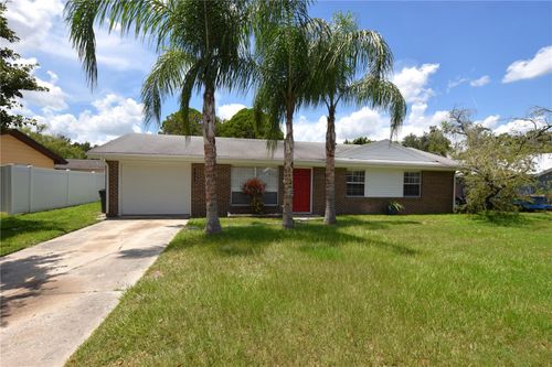 4615 San Antonio Dr, LAKELAND, FL, 33813-2037 | Card Image
