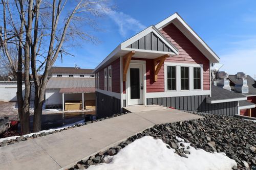 25X Manypenny Ave, BAYFIELD, WI, 54814 | Card Image