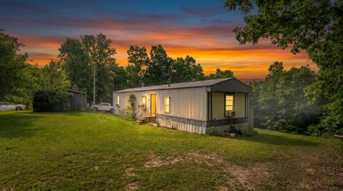 492 Timber Ridge Road, Mammoth Spring, AR, 72554 | Card Image