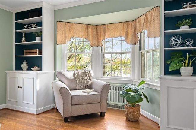 2013 Murdstone Rd, House other with 4 bedrooms, 5 bathrooms and 2 parking in Upper St. Clair PA | Image 6