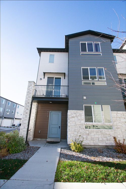 413 S 980 W, American Fork, UT, 84003-4485 | Card Image