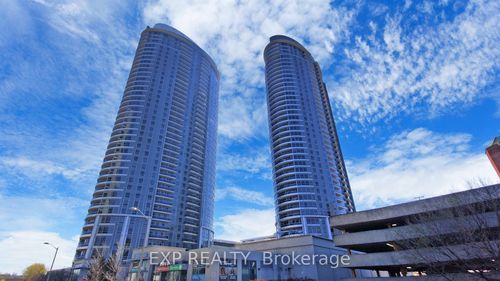 3104-125 Village Green Sq, Toronto, ON, M1S0G3 | Card Image