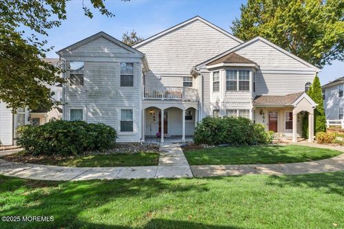 149 Tulip Ln, Freehold, NJ, 07728-4094 | Card Image