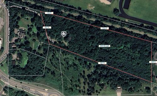 511 Territorial Rd, Monticello, MN, 55362 | Card Image