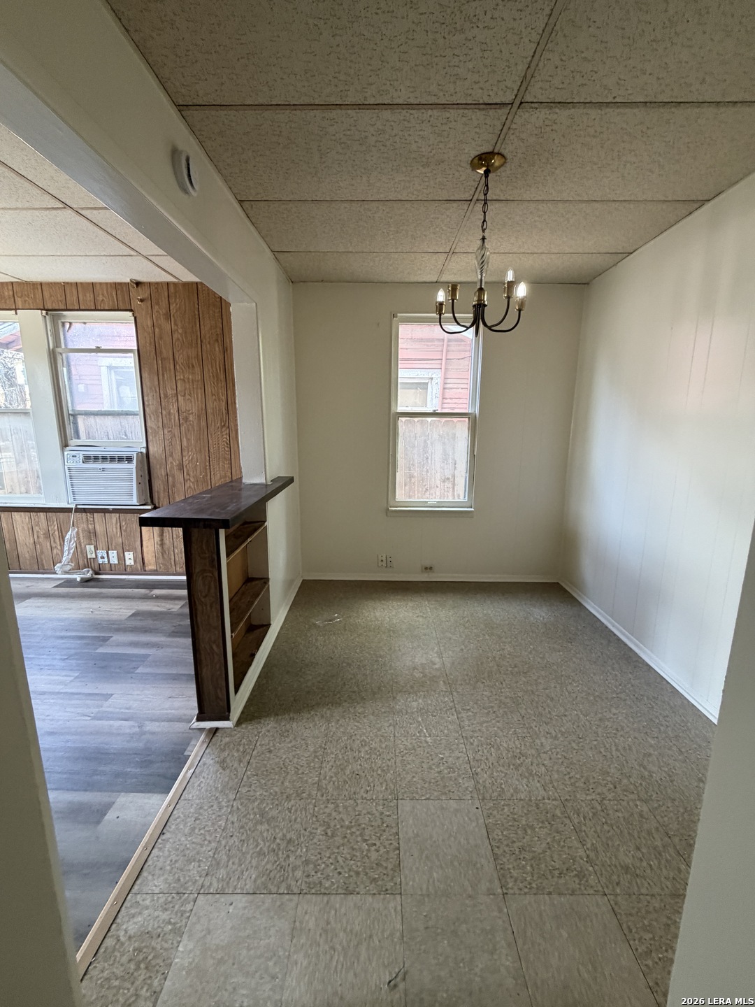 Residential Lease in San Antonio 5
