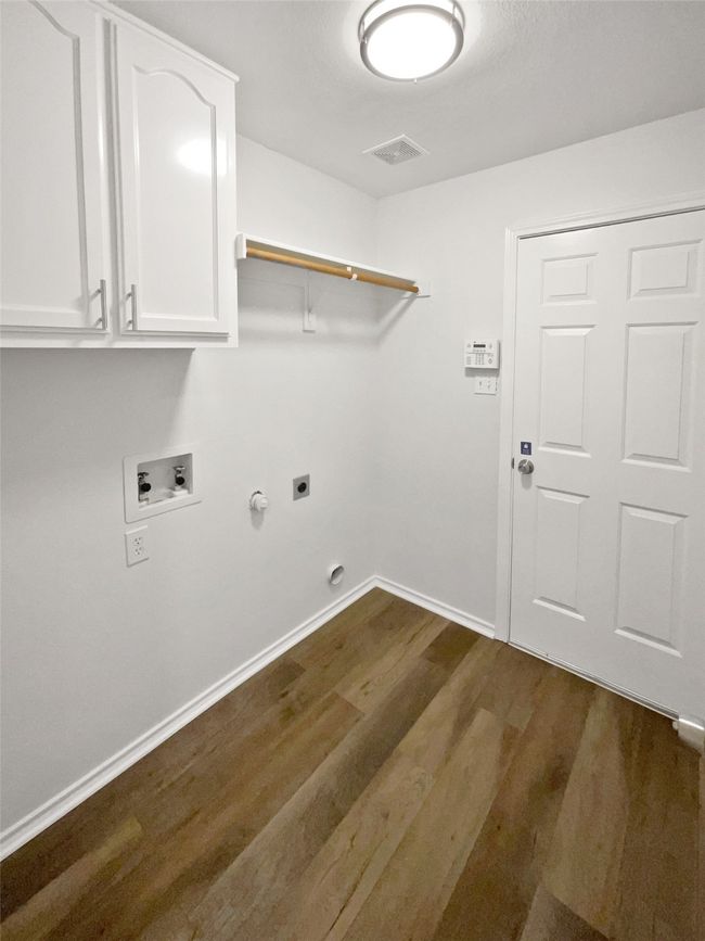 4162 Stone Hollow Way, House other with 3 bedrooms, 2 bathrooms and null parking in Euless TX | Image 22
