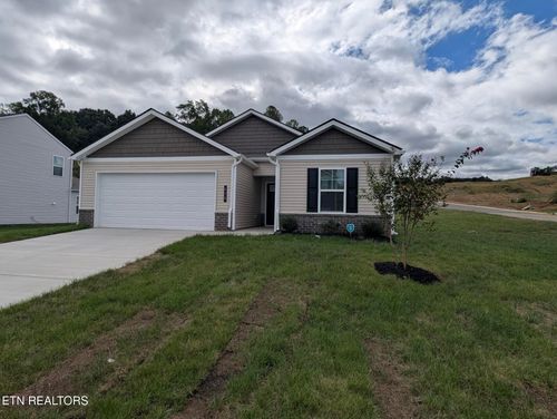573 White Oak Ln, Vonore, TN, 37885-2098 | Card Image