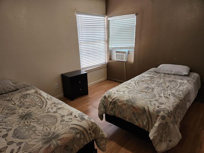 Bedroom 2 | Image 18