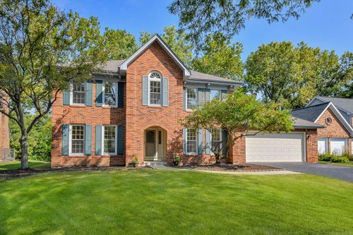 825 Biltmore Ct, Naperville, IL, 60563-3257 | Card Image