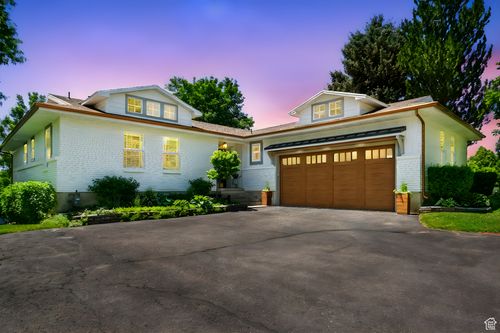 964 Stewart Hill Dr, River Heights, UT, 84321-5669 | Card Image