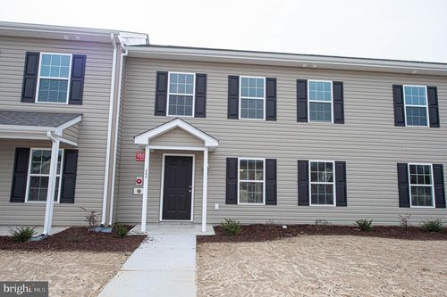 242 Morgans Ct, POCOMOKE CITY, MD, 21851-2707 | Card Image