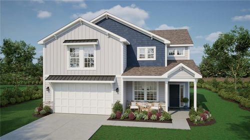 18524 W 205th Ter, Spring Hill, KS, 66083 | Card Image